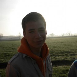 DSCN0873  Medium - Scouts en Gidsen Zaventem 